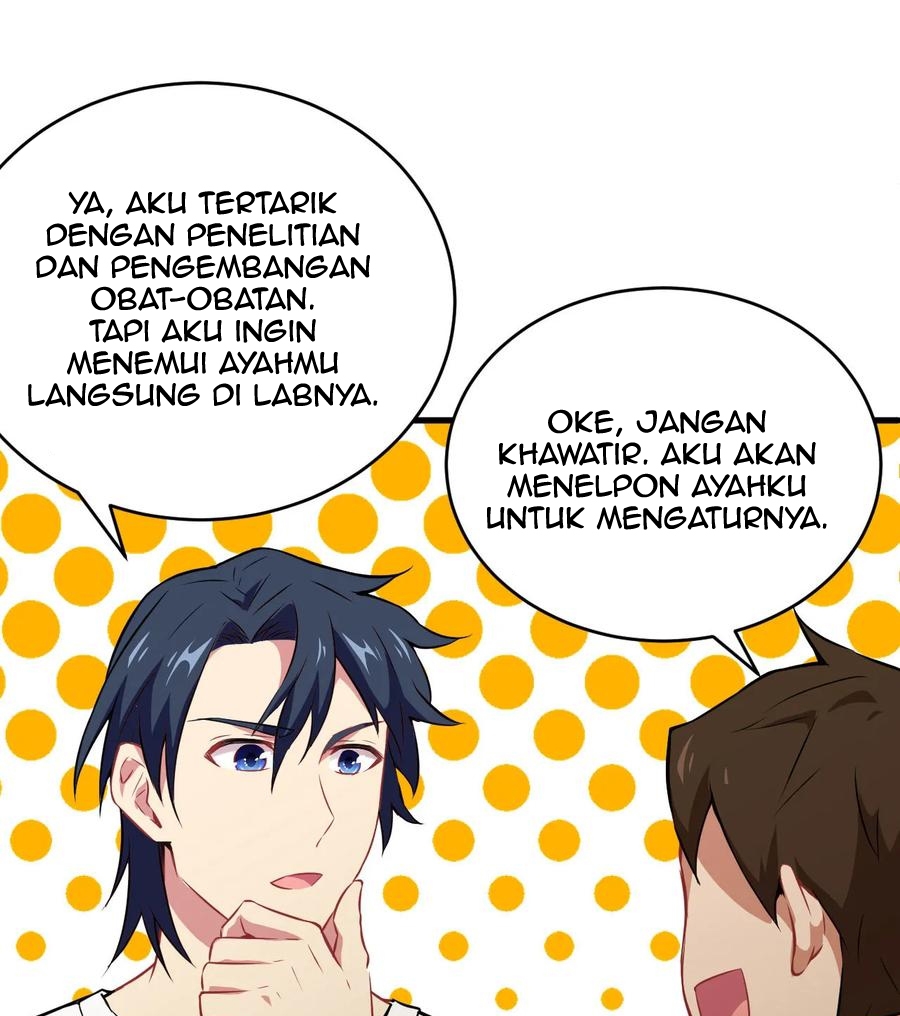 image-komik-monk-from-the-future-chapter-42-62/67