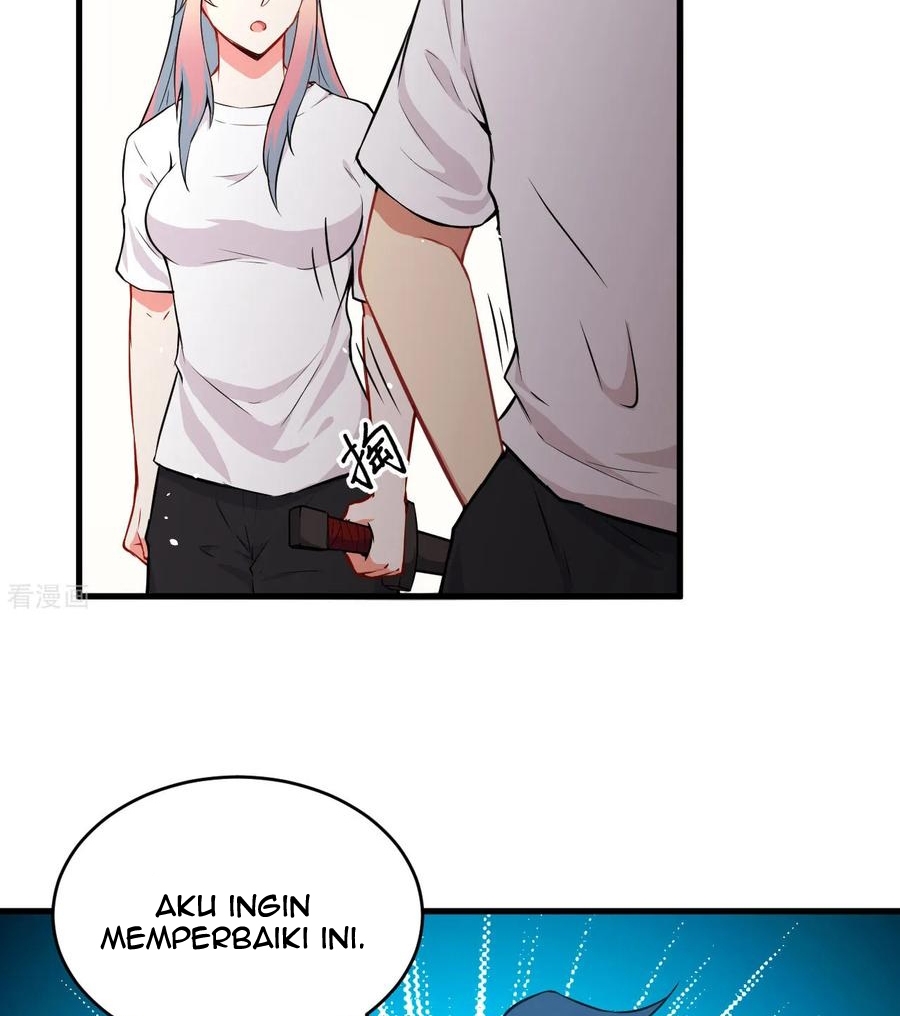 image-komik-monk-from-the-future-chapter-42-65/67