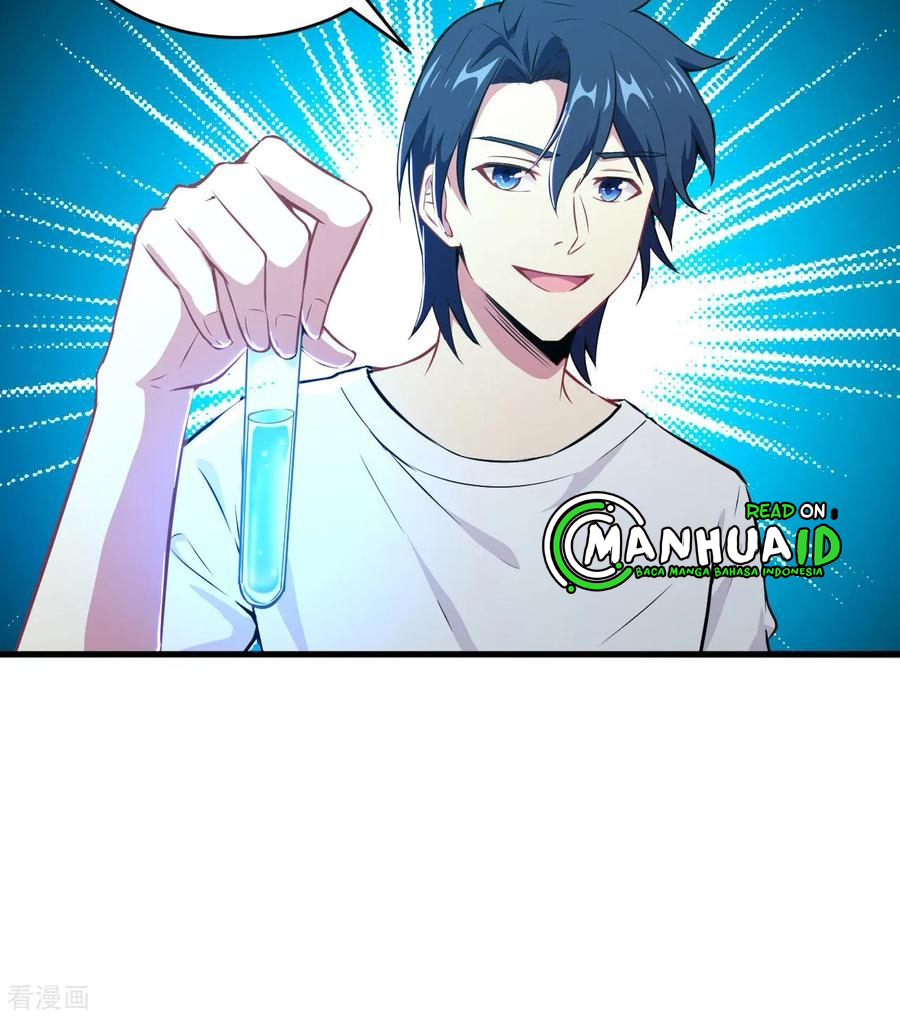 image-komik-monk-from-the-future-chapter-42-66/67