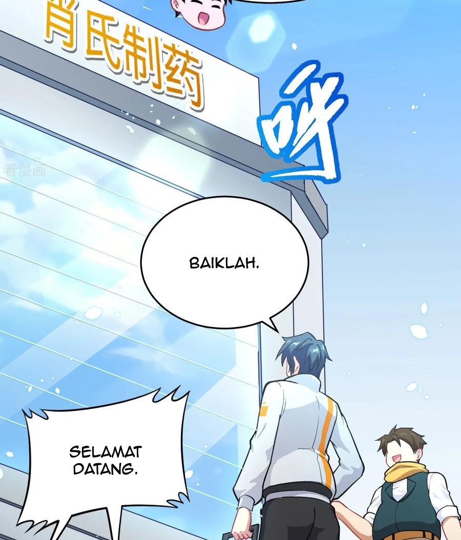 image-komik-monk-from-the-future-chapter-43-2/76