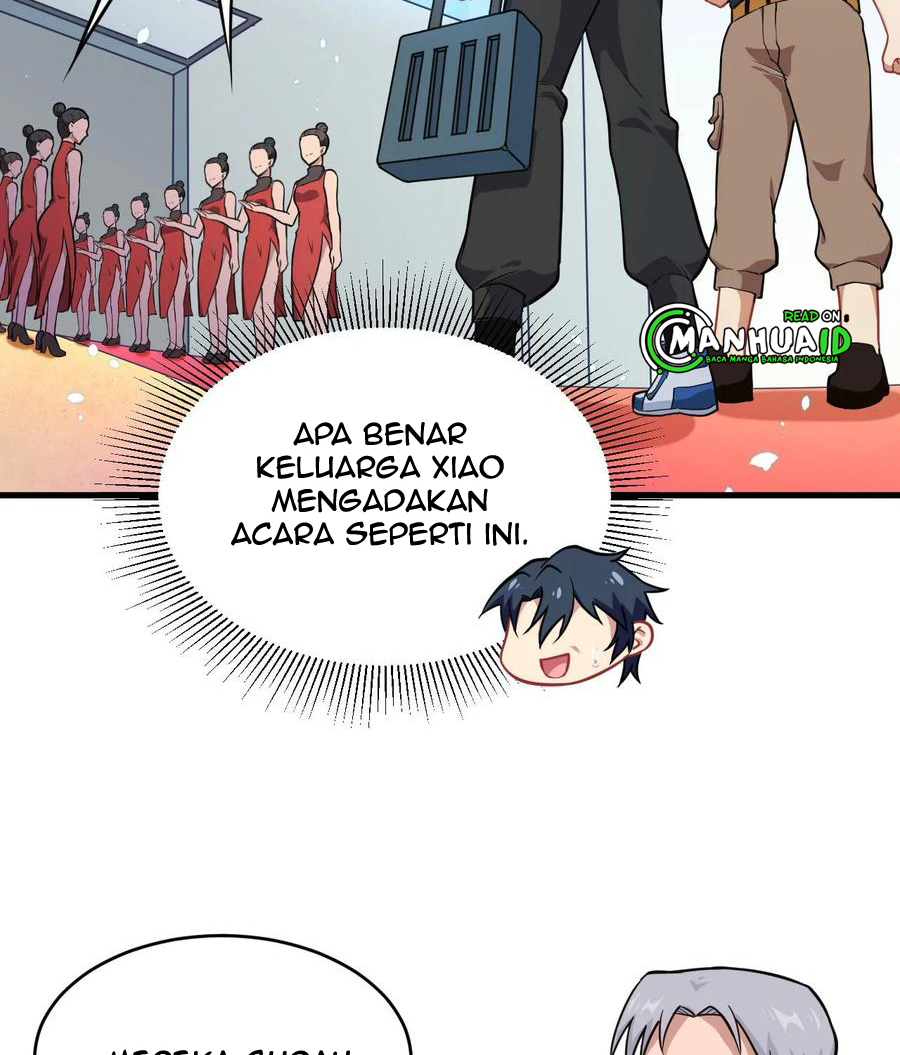 image-komik-monk-from-the-future-chapter-43-3/76