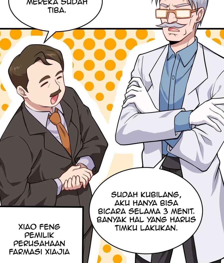 image-komik-monk-from-the-future-chapter-43-4/76