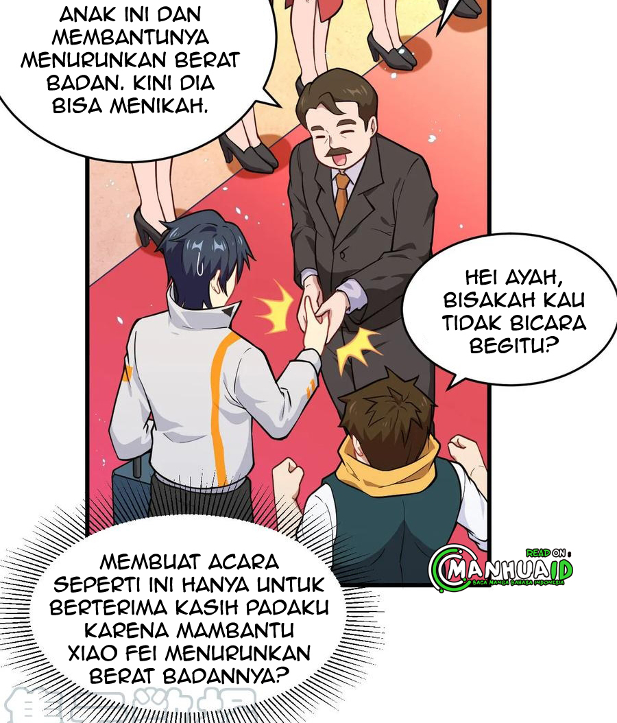 image-komik-monk-from-the-future-chapter-43-6/76