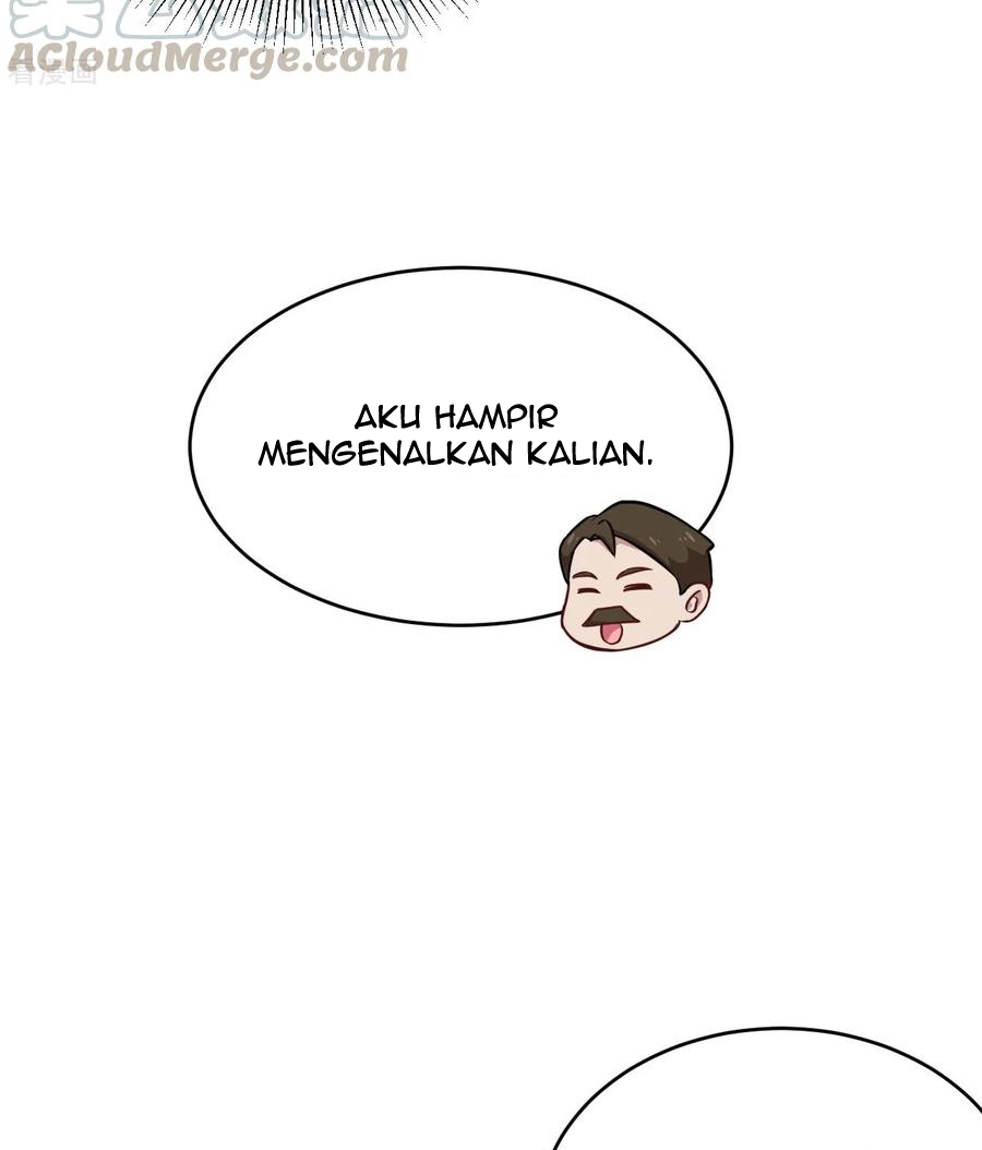 image-komik-monk-from-the-future-chapter-43-7/76