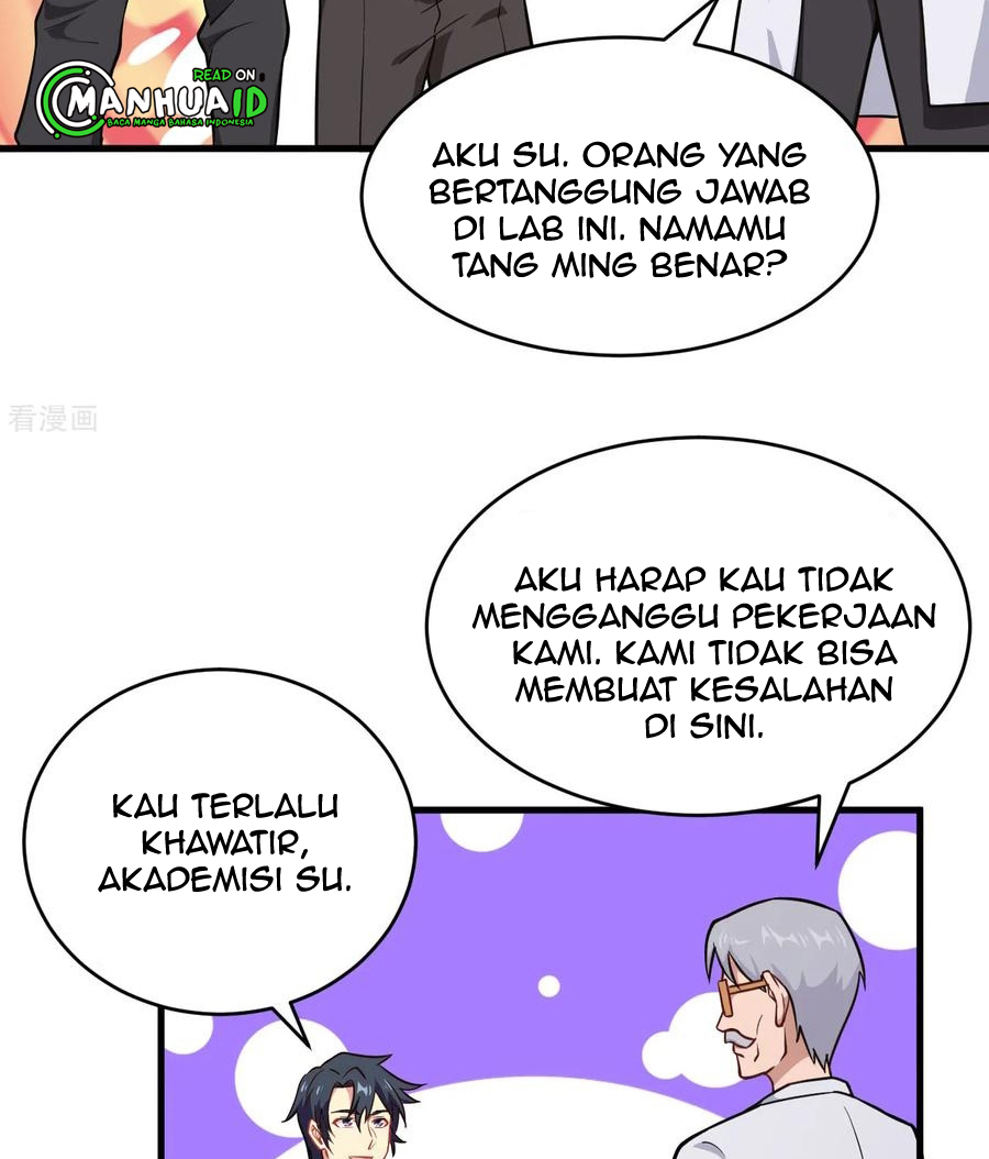 image-komik-monk-from-the-future-chapter-43-9/76