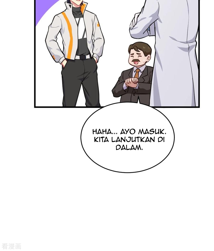 image-komik-monk-from-the-future-chapter-43-10/76