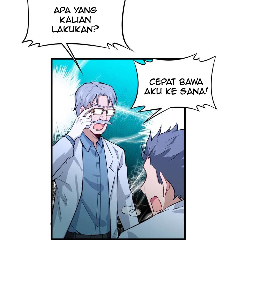 image-komik-monk-from-the-future-chapter-43-13/76