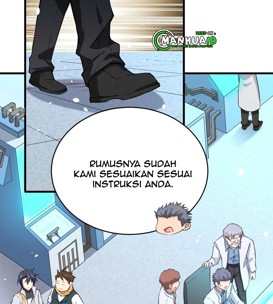 image-komik-monk-from-the-future-chapter-43-15/76