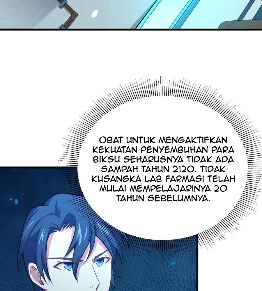 image-komik-monk-from-the-future-chapter-43-17/76
