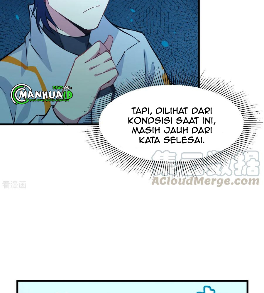 image-komik-monk-from-the-future-chapter-43-18/76