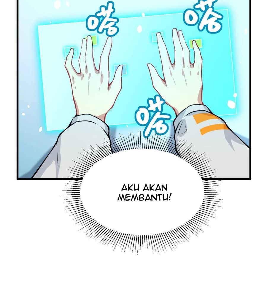 image-komik-monk-from-the-future-chapter-43-19/76