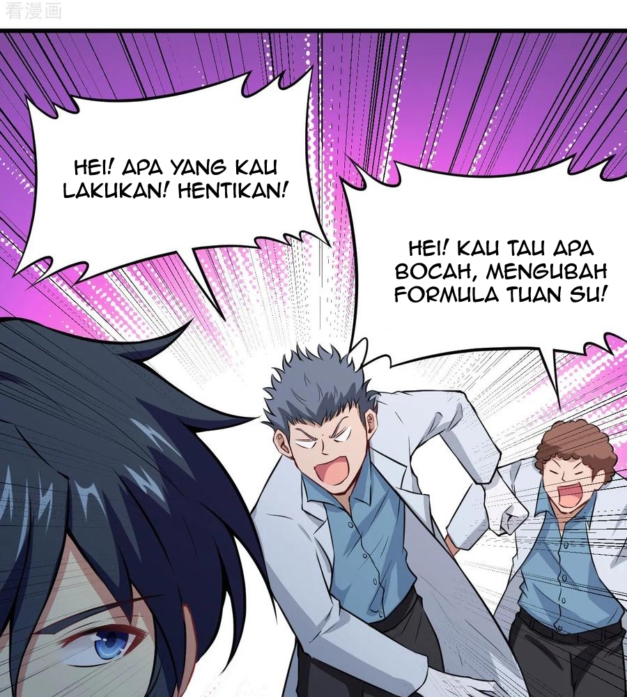 image-komik-monk-from-the-future-chapter-43-20/76