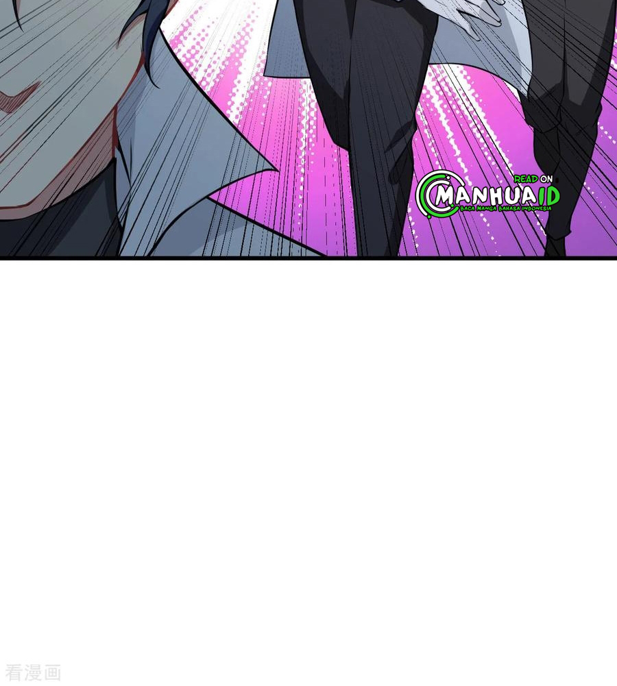 image-komik-monk-from-the-future-chapter-43-21/76