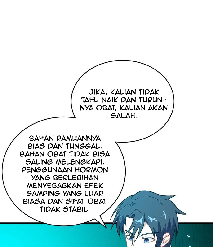 image-komik-monk-from-the-future-chapter-43-22/76