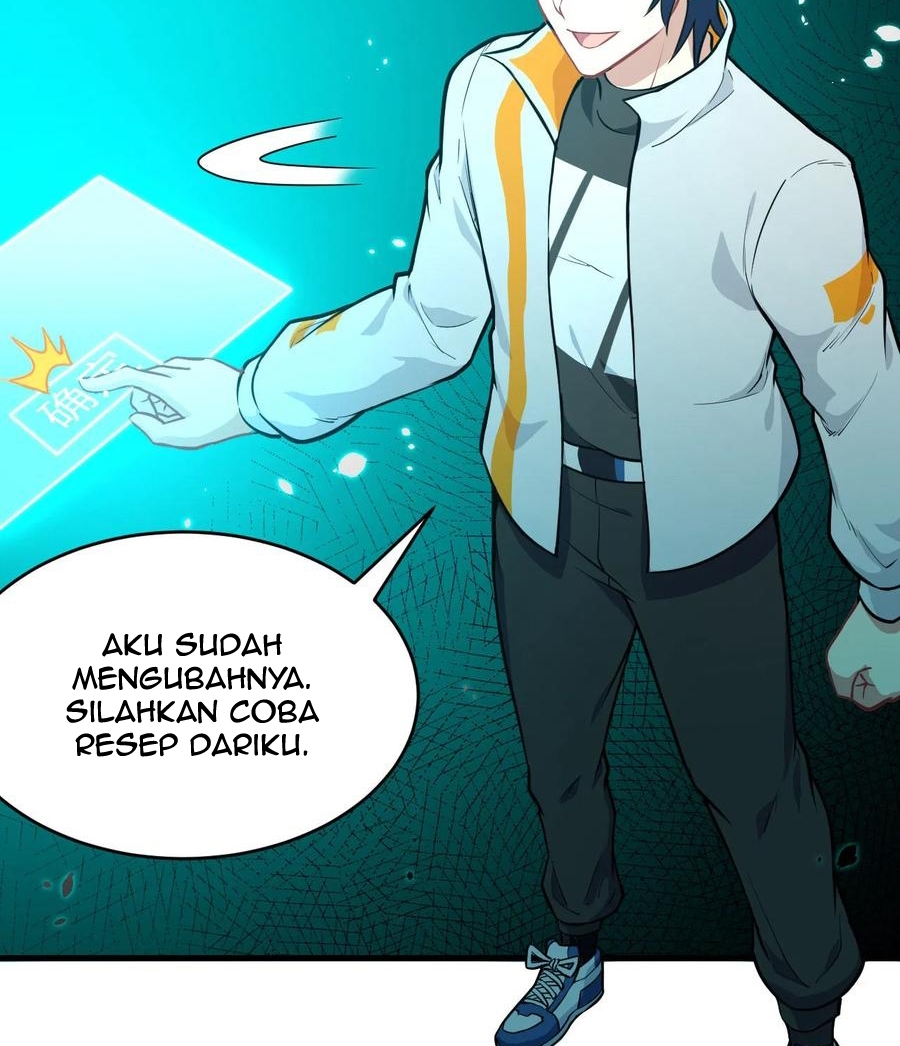 image-komik-monk-from-the-future-chapter-43-23/76