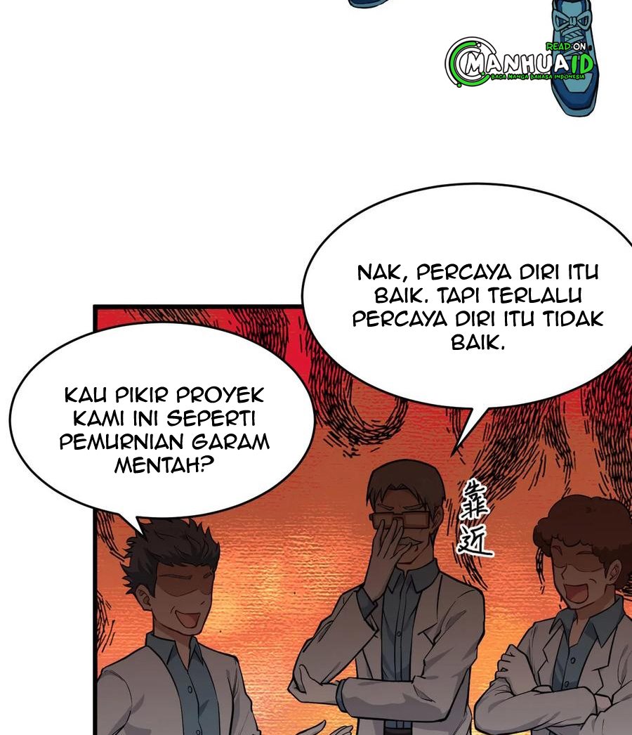 image-komik-monk-from-the-future-chapter-43-24/76