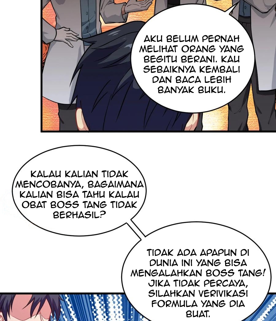 image-komik-monk-from-the-future-chapter-43-25/76