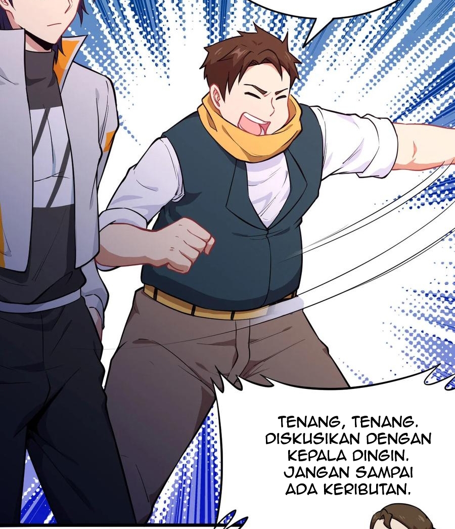 image-komik-monk-from-the-future-chapter-43-26/76