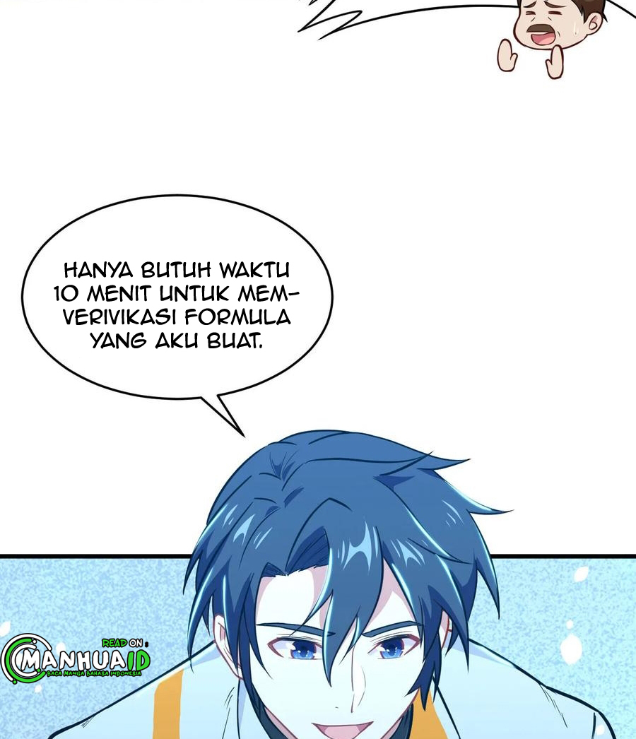 image-komik-monk-from-the-future-chapter-43-27/76