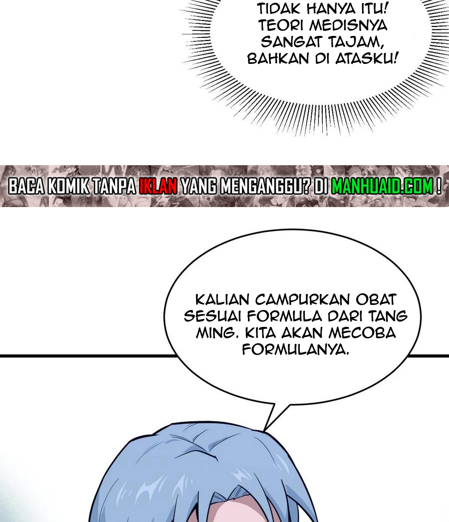 image-komik-monk-from-the-future-chapter-43-31/76