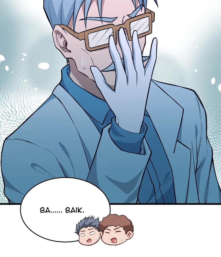 image-komik-monk-from-the-future-chapter-43-32/76