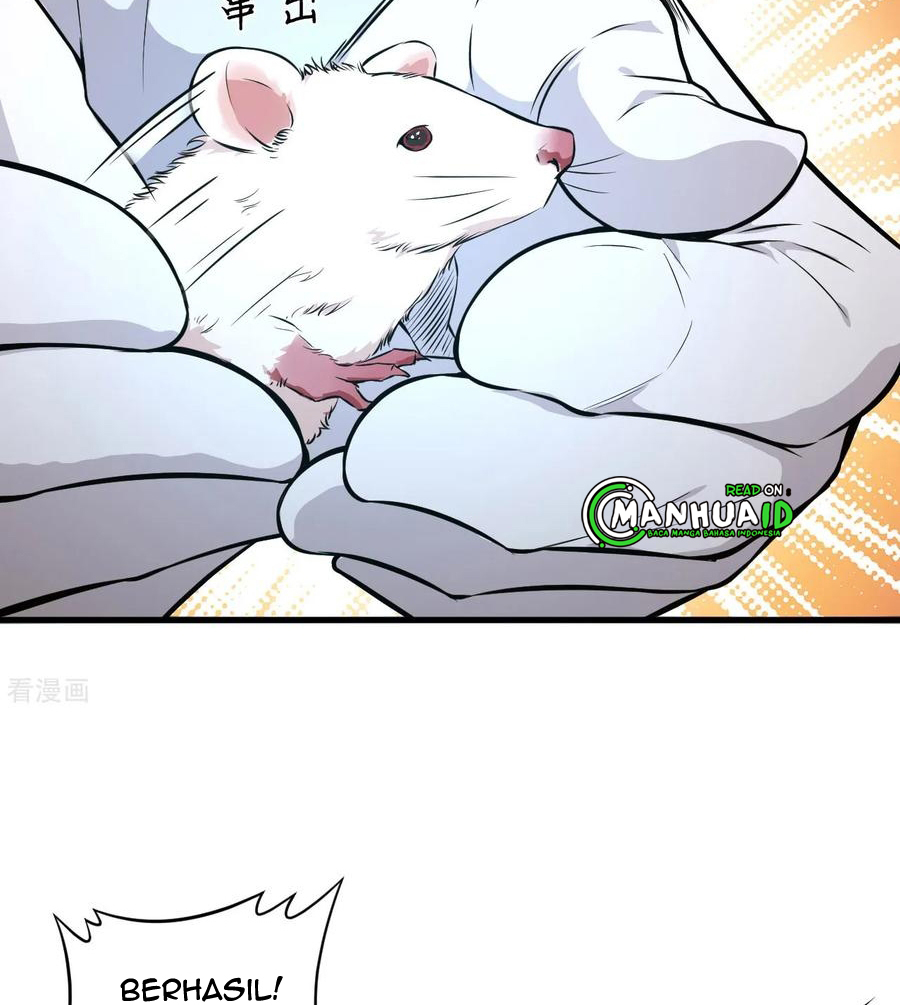 image-komik-monk-from-the-future-chapter-43-36/76