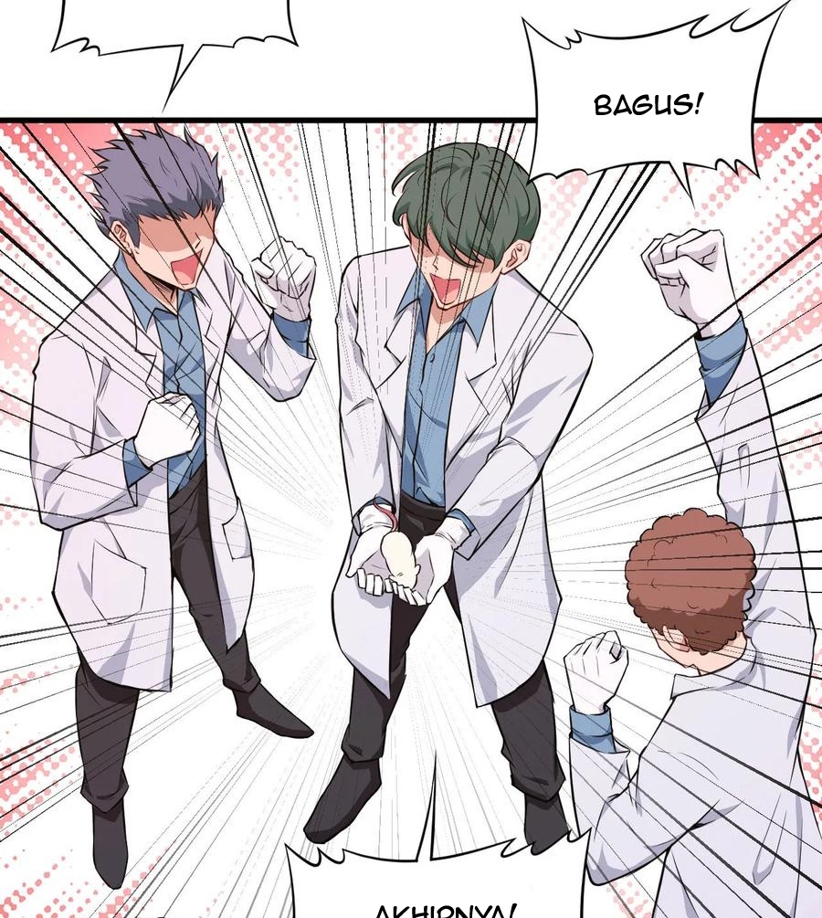 image-komik-monk-from-the-future-chapter-43-37/76