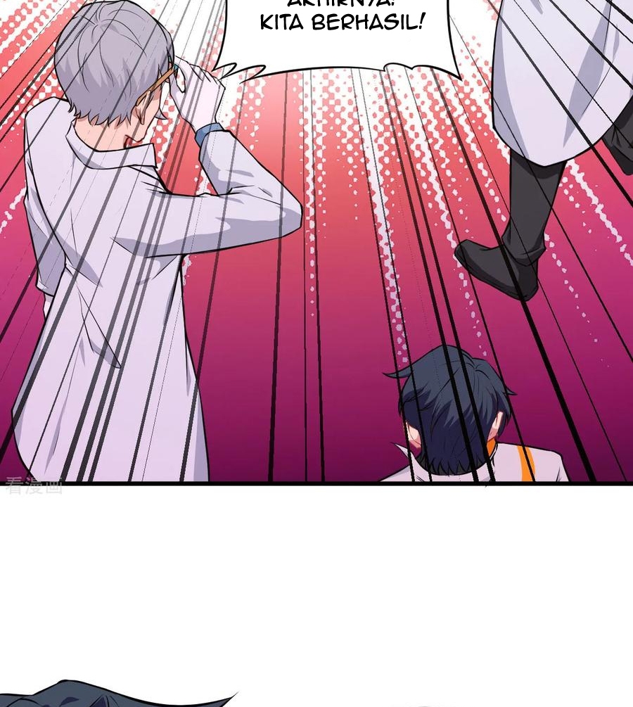 image-komik-monk-from-the-future-chapter-43-38/76