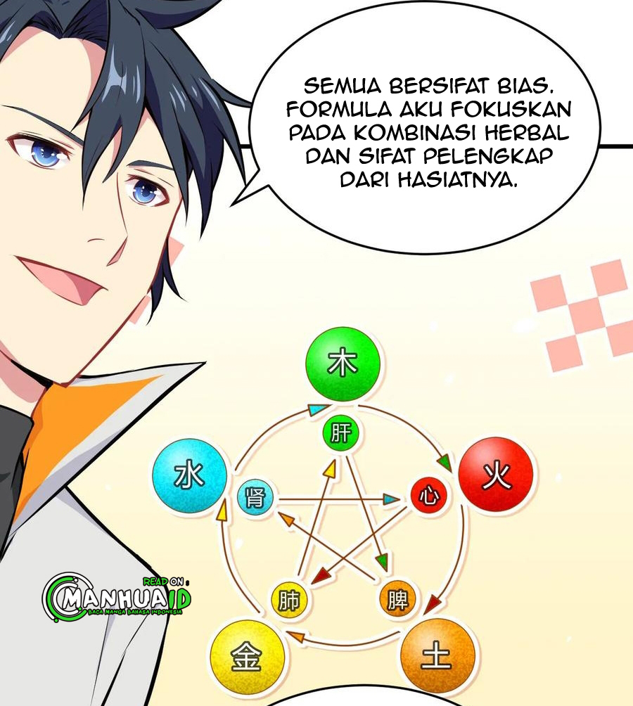 image-komik-monk-from-the-future-chapter-43-39/76