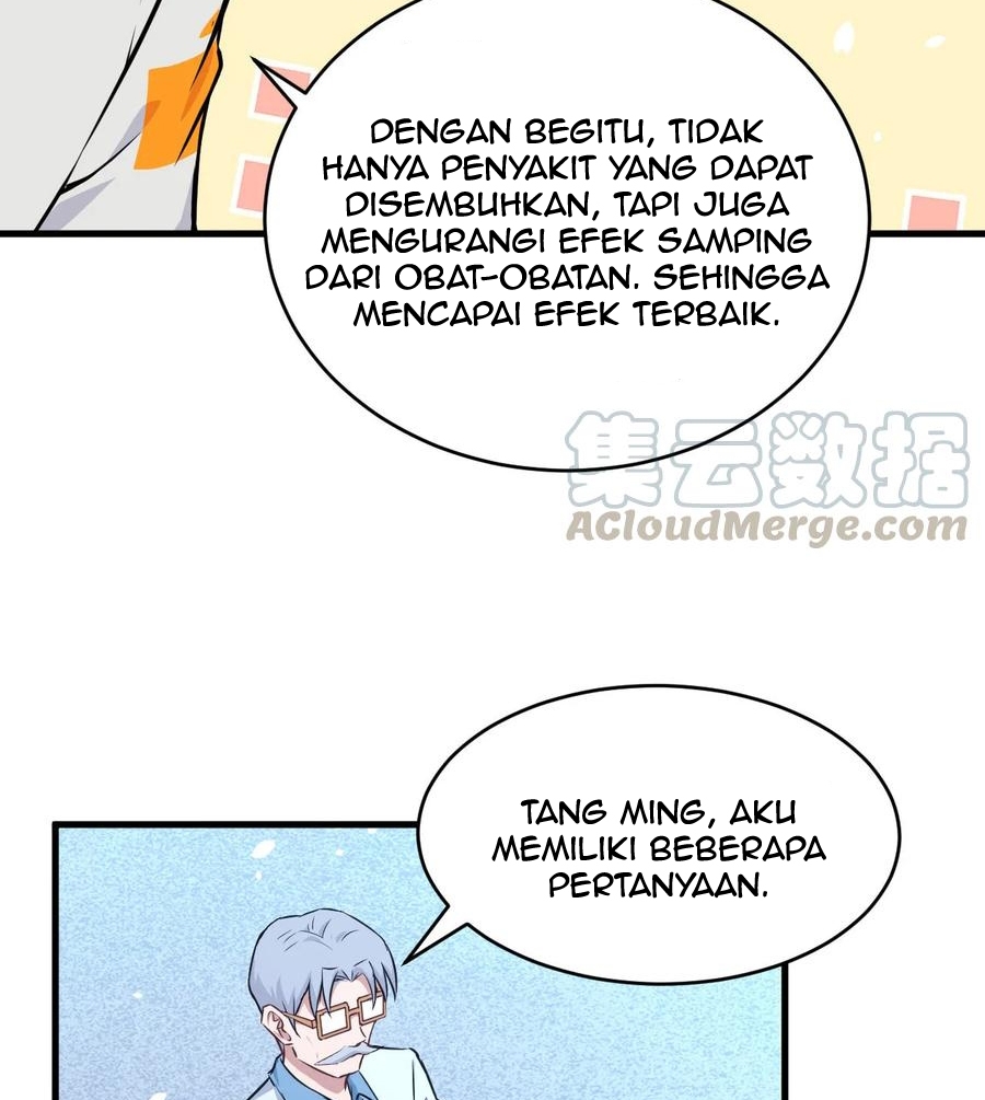 image-komik-monk-from-the-future-chapter-43-40/76