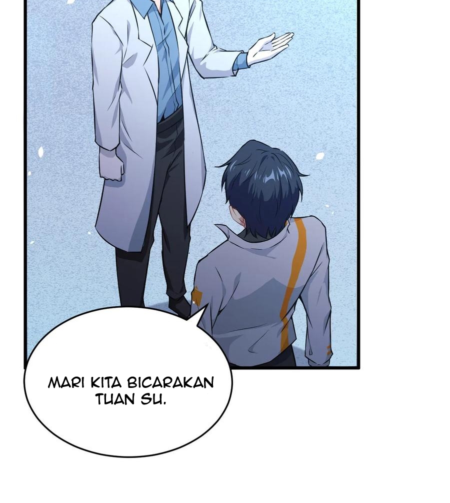 image-komik-monk-from-the-future-chapter-43-41/76