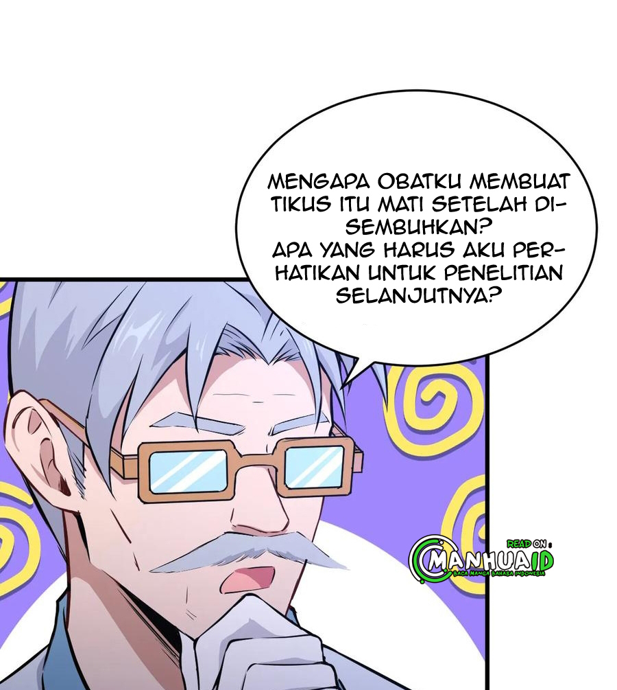 image-komik-monk-from-the-future-chapter-43-42/76