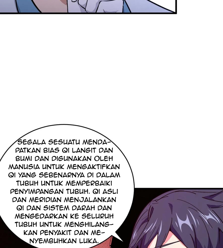 image-komik-monk-from-the-future-chapter-43-43/76