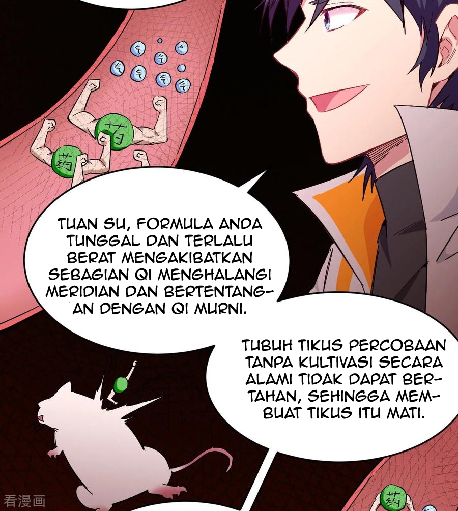 image-komik-monk-from-the-future-chapter-43-44/76