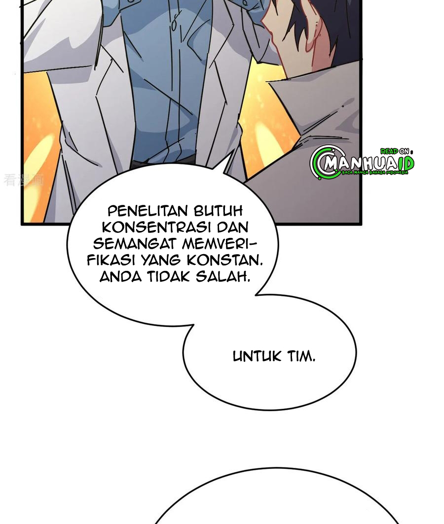 image-komik-monk-from-the-future-chapter-43-48/76