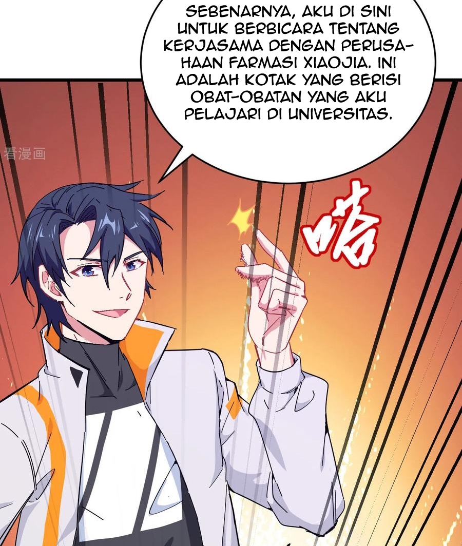 image-komik-monk-from-the-future-chapter-43-49/76