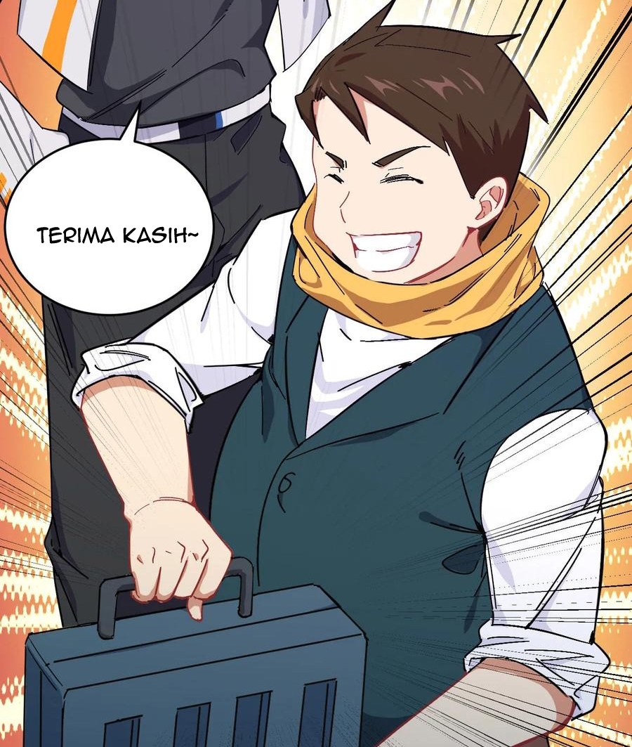 image-komik-monk-from-the-future-chapter-43-50/76