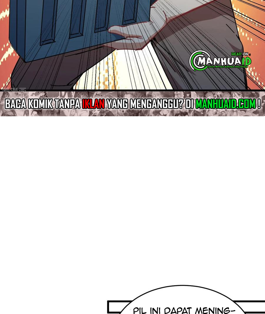 image-komik-monk-from-the-future-chapter-43-51/76