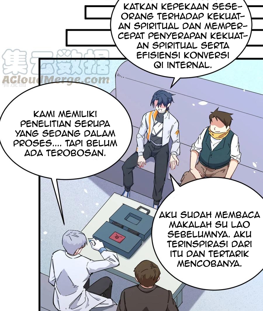 image-komik-monk-from-the-future-chapter-43-52/76