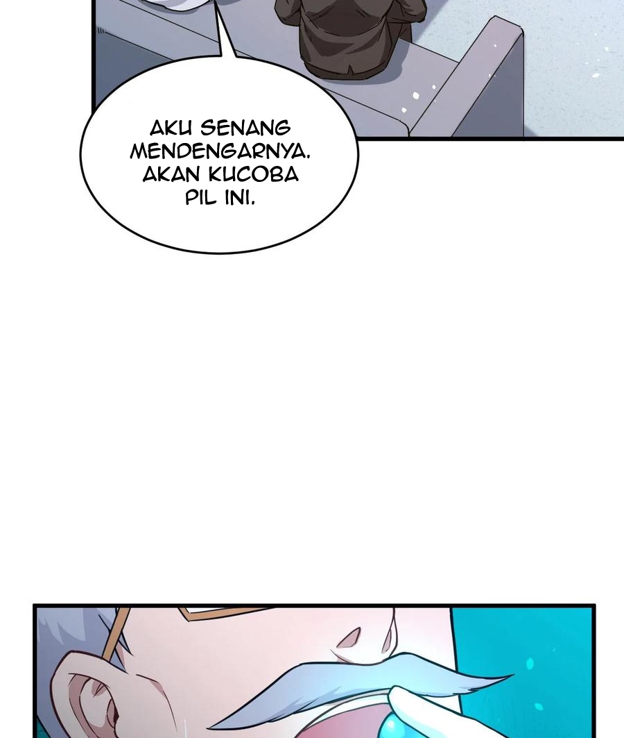 image-komik-monk-from-the-future-chapter-43-53/76