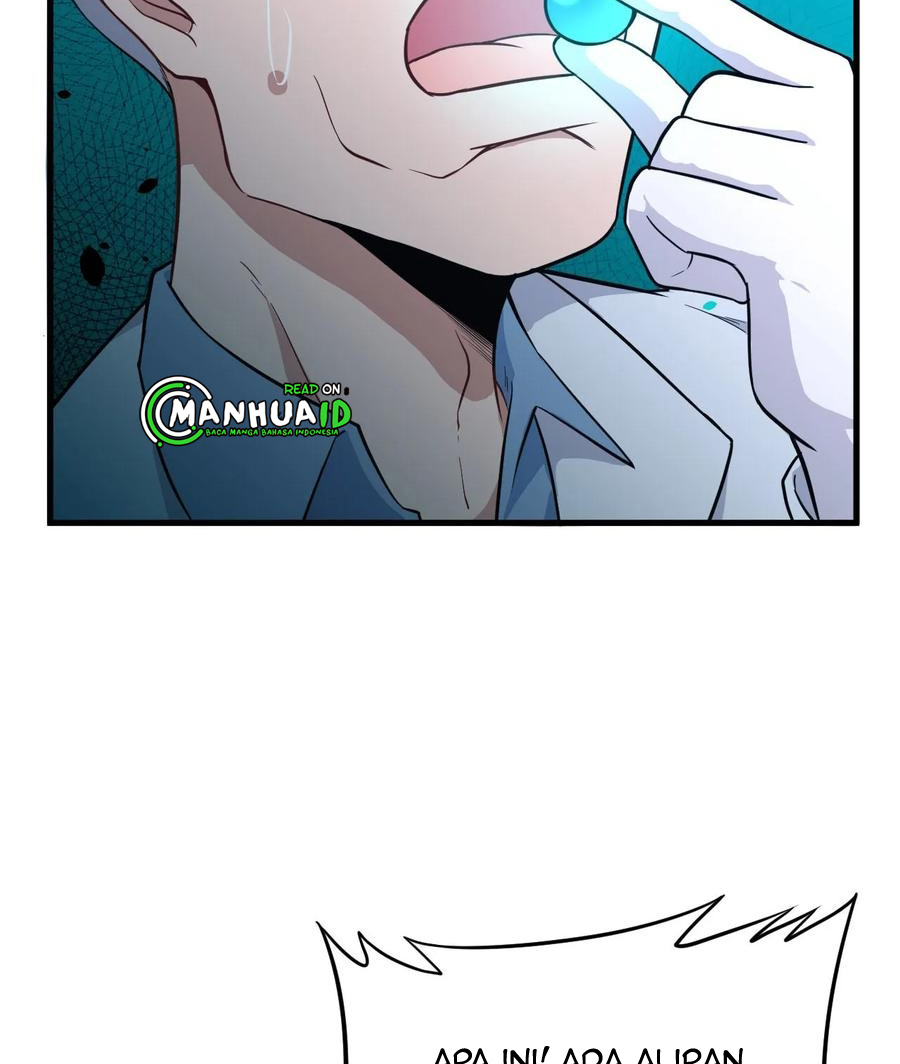 image-komik-monk-from-the-future-chapter-43-54/76