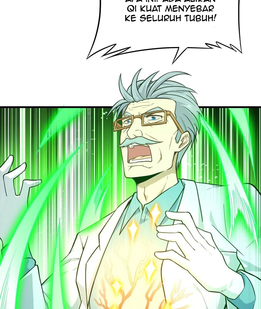 image-komik-monk-from-the-future-chapter-43-55/76