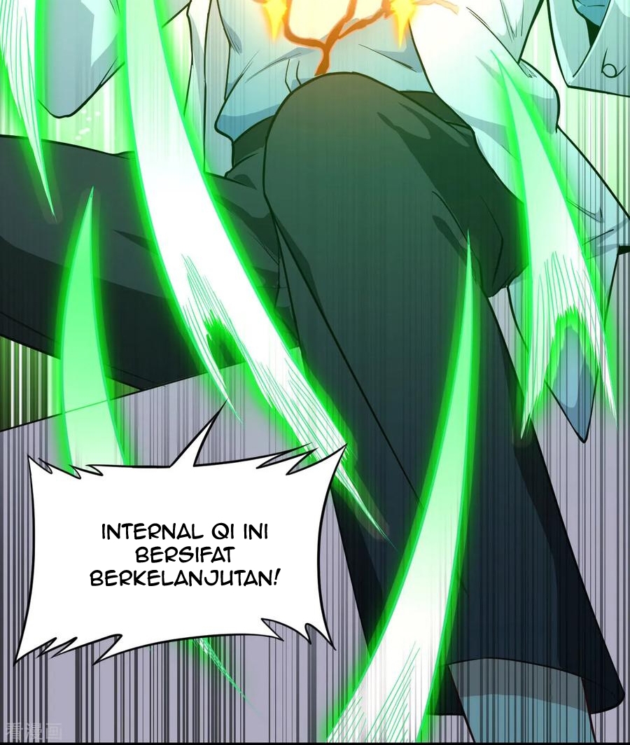 image-komik-monk-from-the-future-chapter-43-56/76