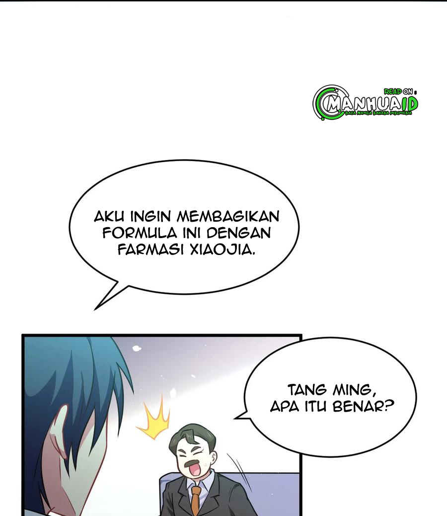 image-komik-monk-from-the-future-chapter-43-57/76