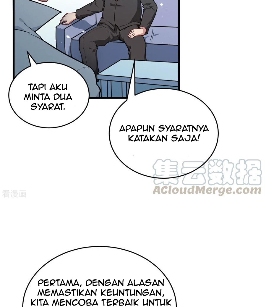 image-komik-monk-from-the-future-chapter-43-58/76