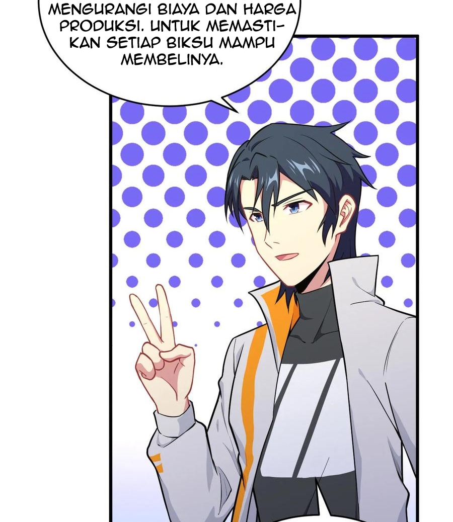 image-komik-monk-from-the-future-chapter-43-59/76