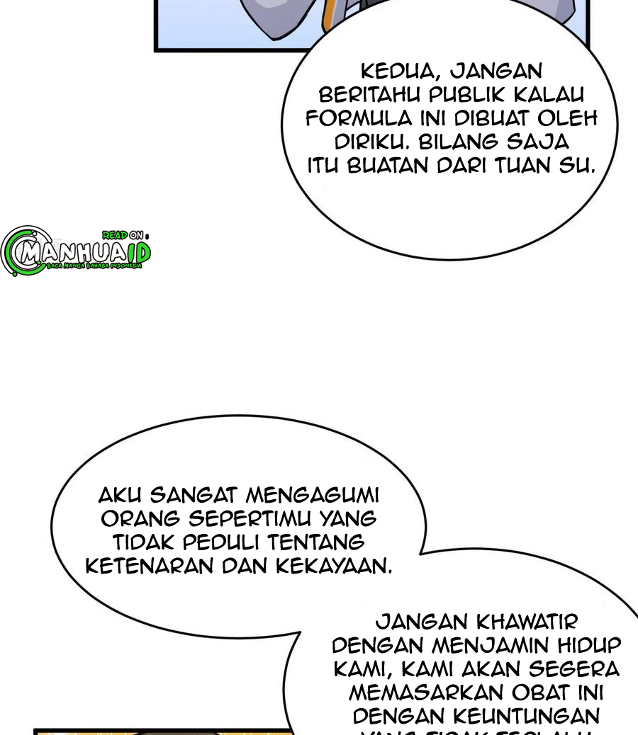 image-komik-monk-from-the-future-chapter-43-60/76