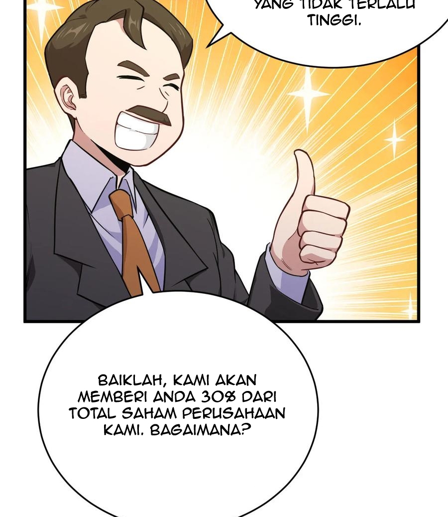 image-komik-monk-from-the-future-chapter-43-61/76