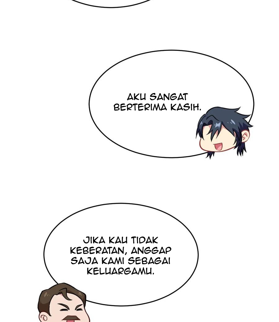 image-komik-monk-from-the-future-chapter-43-62/76