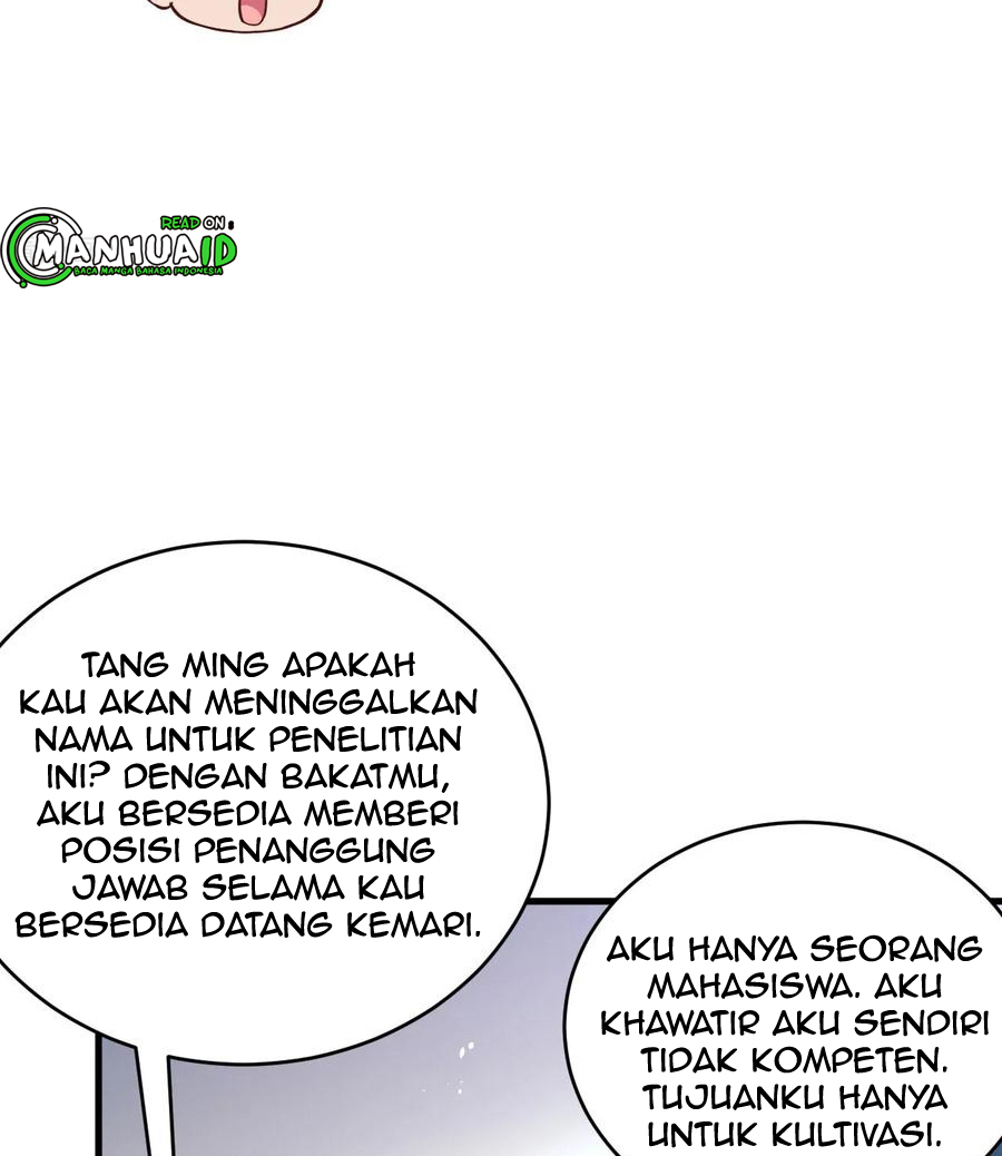 image-komik-monk-from-the-future-chapter-43-63/76